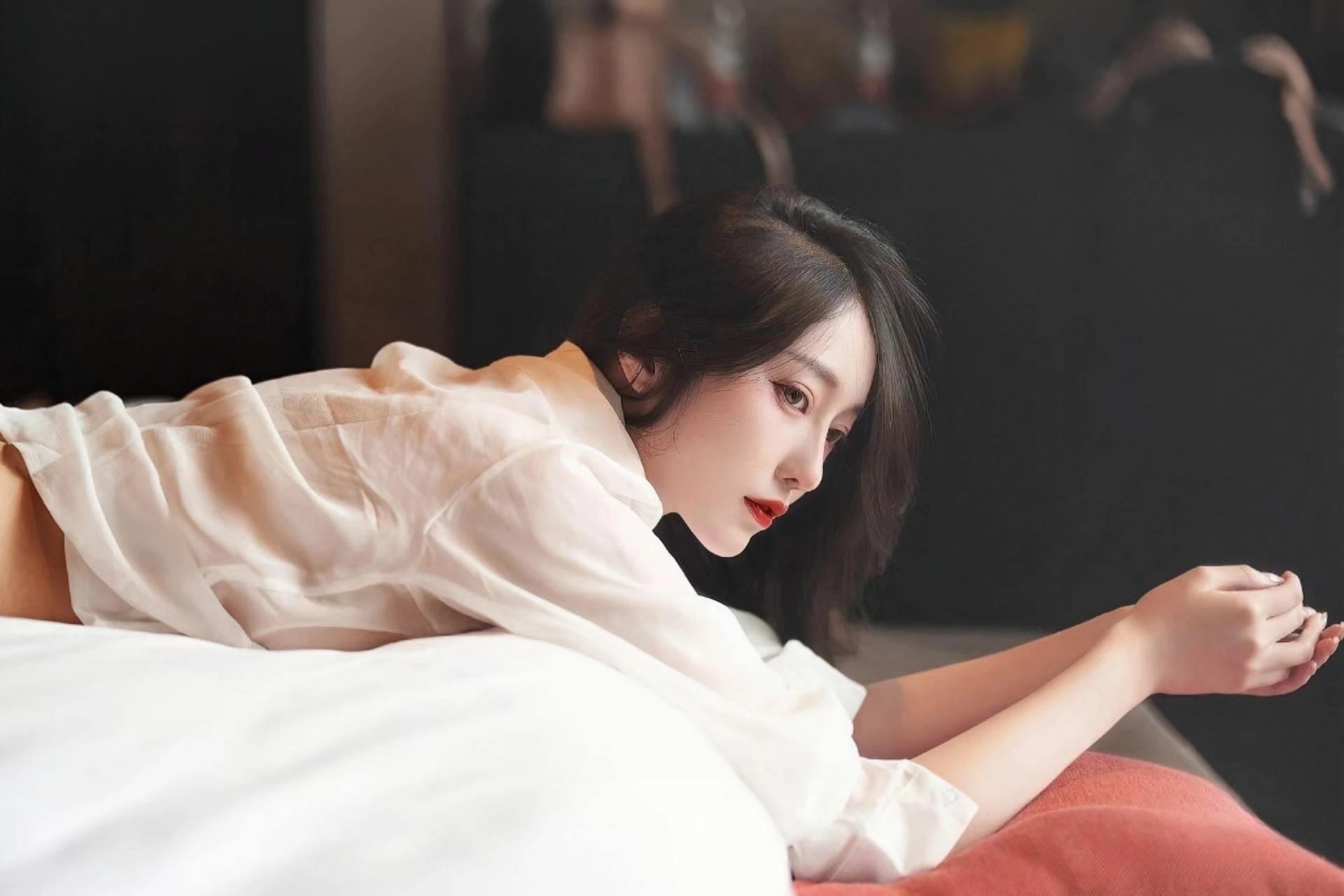 各地妙招频出激发消费潜力 特色“清凉游”带活“避暑经济”